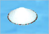 產(chǎn)品圖片，位置左，圖片類(lèi)型
