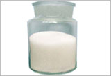 產(chǎn)品圖片，位置左，圖片類(lèi)型